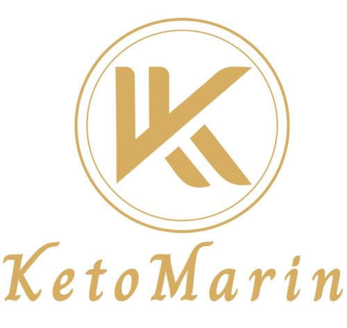 KetoMarin