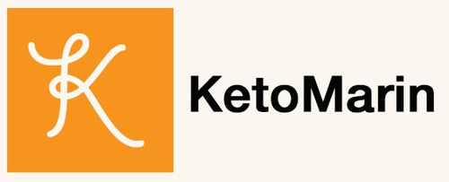 KetoMarin