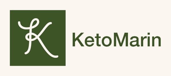 KetoMarin