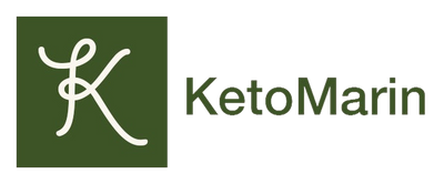 KetoMarin